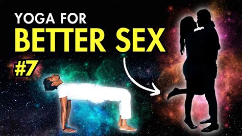 yoga sex xvideos